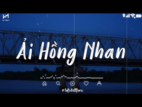 Nhạc Lofi 2024 - Những Bản Nhạc Lofi Chill Nhẹ Nhàng Hay Nhất - Nhạc Trẻ Lofi Chill Hay Nhất 2024