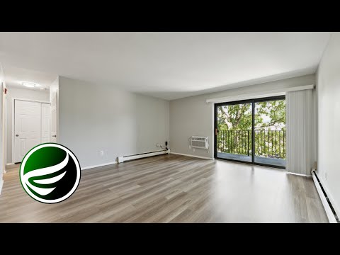 Apartment Video