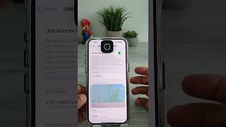 Truco de iPhone que Apple no quiere que sepas.#trucosiphone