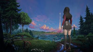 Your StepSister Release Trailer