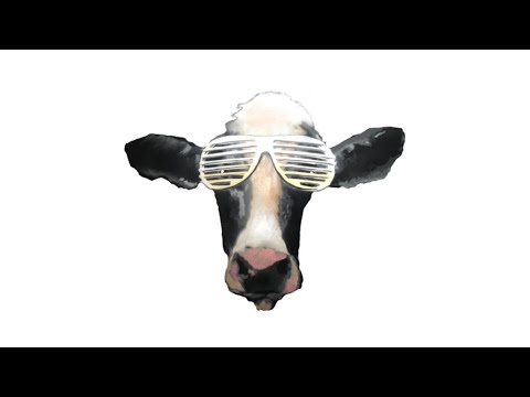 Kanye West - CASH COW (feat. Skepta)