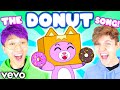 Understanding Video Section Content