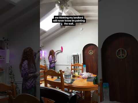 ummm.. hi..๐๐ #tiktok #foryou