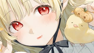 【メン限】とてもよくねた【#49】