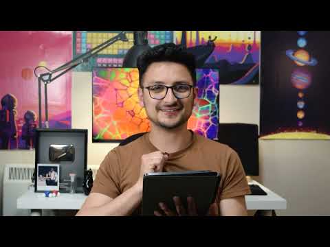 Reactivo límite y exceso con gramos: Introducción