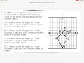 Exploring Sequences and Dilations