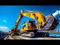 Bridge Design and Functionality