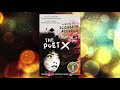 Protagonist's Journey in Poetry Slam