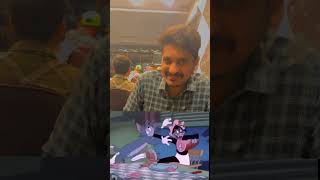 Vlog at the #galaxy dhaba vanthali