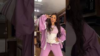 فيديو ياسمين عبد العزيز وأحمد سعد على ديسباسيتو يكسر السوشيال ميديا! 🎵🔥"