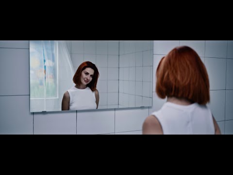Lidia Buble - Fragil M/V