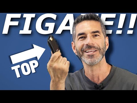 Scopri 6 Gadget tech Amazon che fanno davvero la differenza!