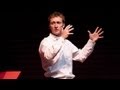Ethics and Power in Technology