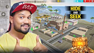 GRANNY LIVE GAMEPLAY || HORROR LIVESTREAM ||#granny #grannylivegameplay #shortslive #funny #shorts