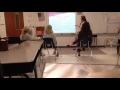 Do the Math Program Insights