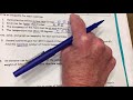 Solving One Step Inequality Word Problems