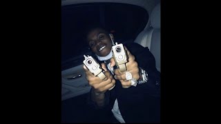 [FREE] NLE Choppa Type Beat "Twin Glocks" (HARD)