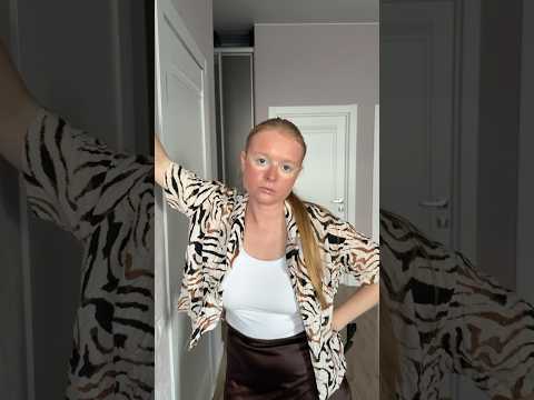 А ты любишь загорать?🫠 #юмор #морозовы #отношения #memes #shorts