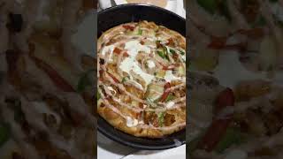 dinner with my family #song #ytshorts #food #ytshortfeed