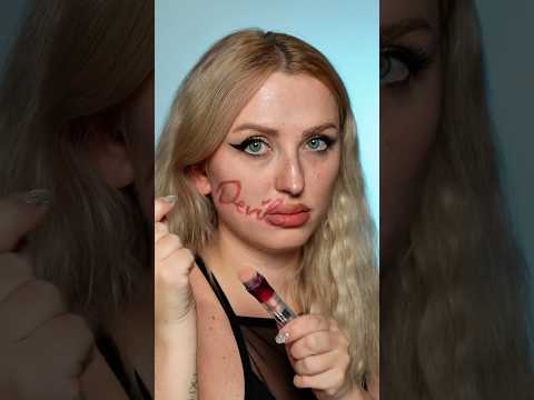 SFX Scar Makeup | Easy Halloween Look