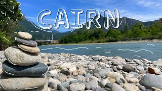 Cairn