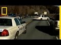 Motorcycle Accident Investigation Insights
