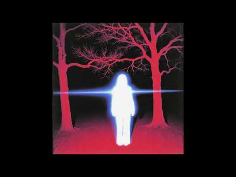 [FREE] A$AP Rocky x Clams Casino Alternative Type Beat | “Your Ways“
