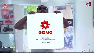 HD Hyundai Golden Futsal Challenge 2026 | R.Dhuvaafaru VS B.Eydhafushi