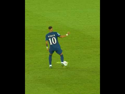 Neymar Satisfying Passes 😍🔥