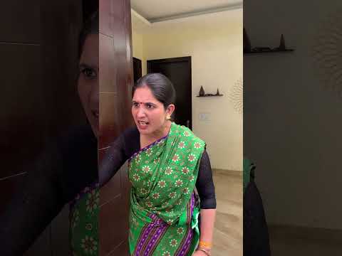 Tuition Teacher Ne Dobacha  | Part-1