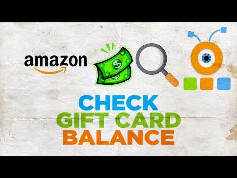 Valid Amazon Gift Card Code Checker 11 21