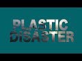 Plastic Pollution and Marine Life
