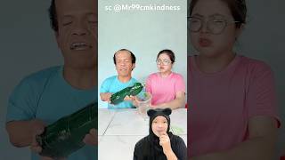 minta donk‼️Mr99cmkindness