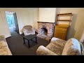 4 bedroom student house in Swaythling, Southampton