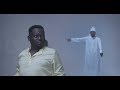 Dulla Makabila - PITA HUKU (Official Video)