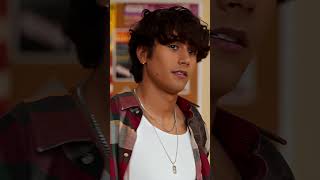 Ethan edit of never have i ever series #neverhaveieverseason4
