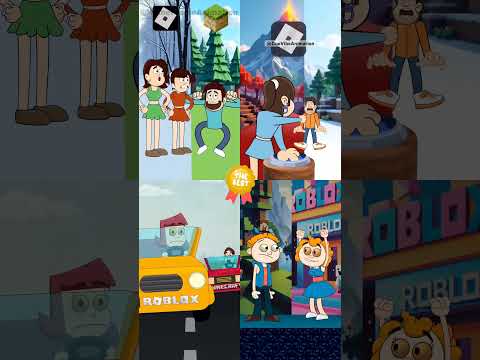 best animation memes #shorts #memes #roblox #minecraft