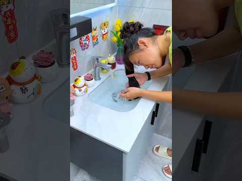 New Gadgets!🥰Tool Items, Smart Kitchen Appliances, Tools, Utensils, Home Cleaning,Inventions #shorts