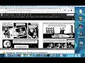 Symbolism and Irony in Persepolis