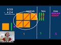Mastering 3-Digit Subtraction Techniques