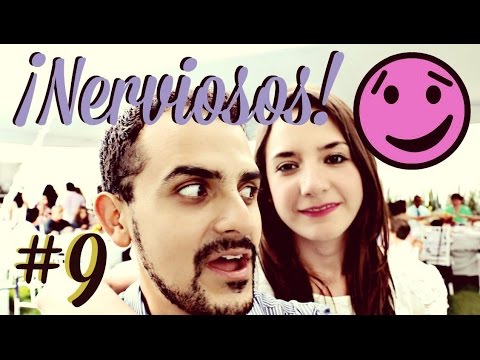 ¡LA PEDIDA DE MANO! (PARTE 1) / #AmorEterno 9