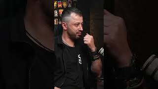 НАЙБІЛЬШІ ВТРАТИ У НАС — НА ЛОГІСТИЦІ. КИРИЛО ВЕРЕС