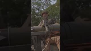 Simple or Sophisticated - 2 Approaches to Rocket Launcher Drones #ukrainewar