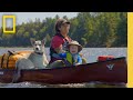 Understanding FoxG1 Syndrome: A Family's Journey