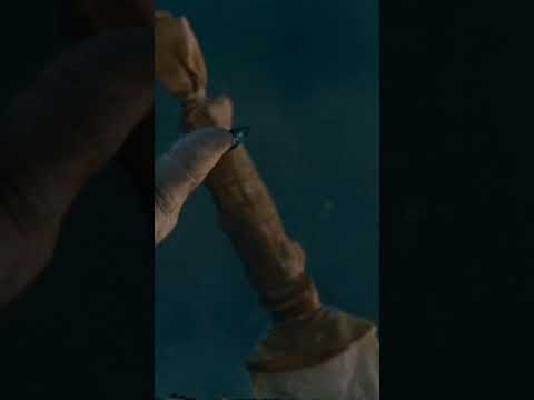 Games of thrones WhatsApp status HD video best scene WhatsApp