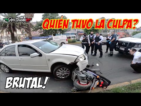 Malos Conductores 🤬// Peligro en el camino 😱😨// Cumbres de Maltrata -S2R-