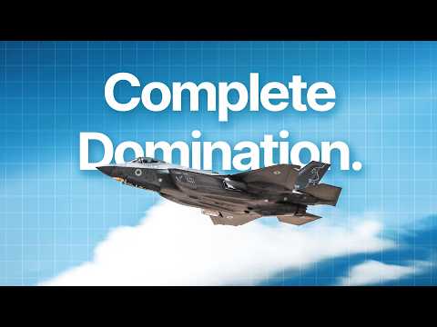 How Iran’s air defenses were taken out in minutes