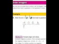Comparing Integers: Key Concepts and Techniques