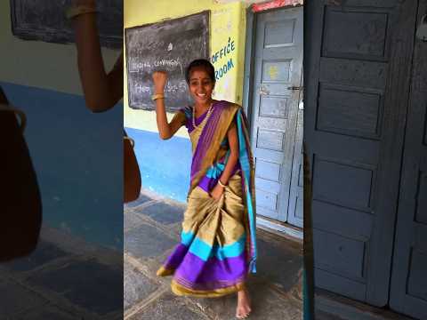 Social Media School 🤣 | Class-6 #comedy #shorts #schooljokes #teacher #jokes #fun  #wonderingminds