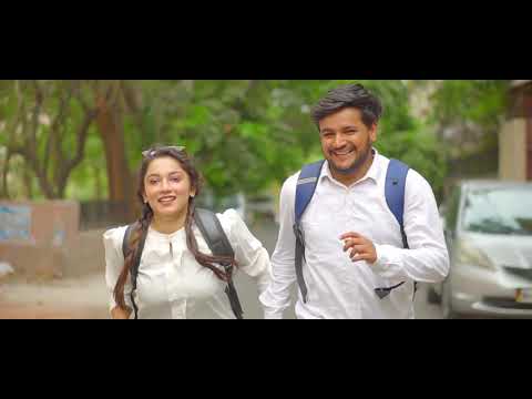 School Life - Result Ka मौसम  || Neeraj Beniwal